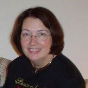 Meet your Posher, Jane